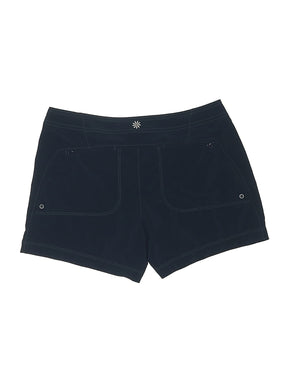 2 size - 2