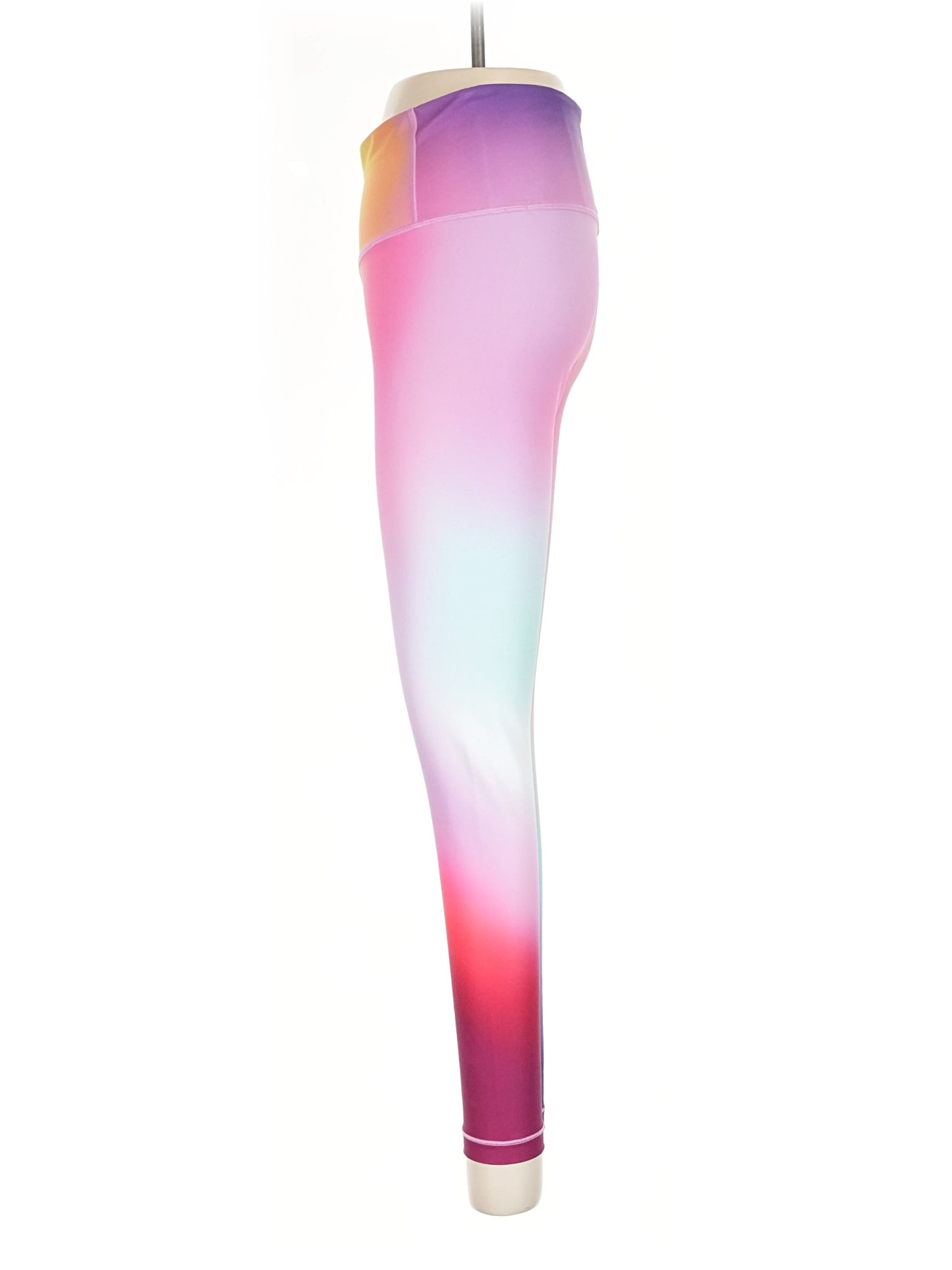 4 size - XS