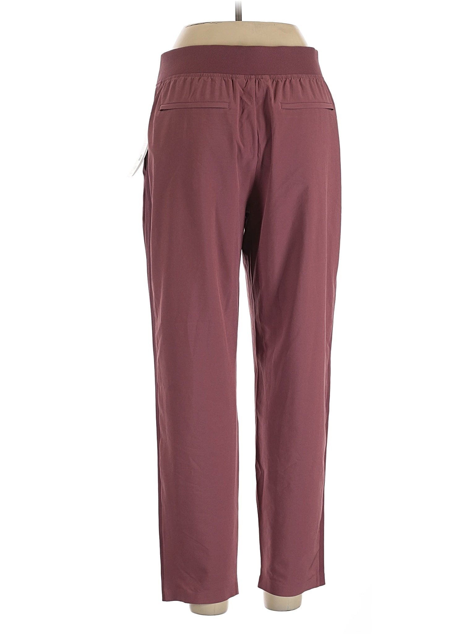 2 size - 10