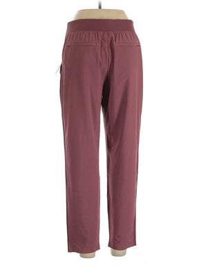 2 size - 10