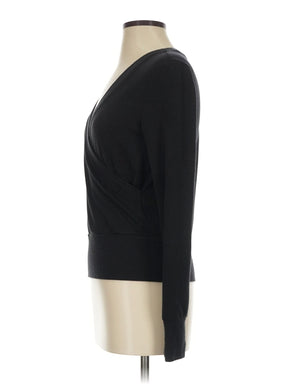 4 size - XXS