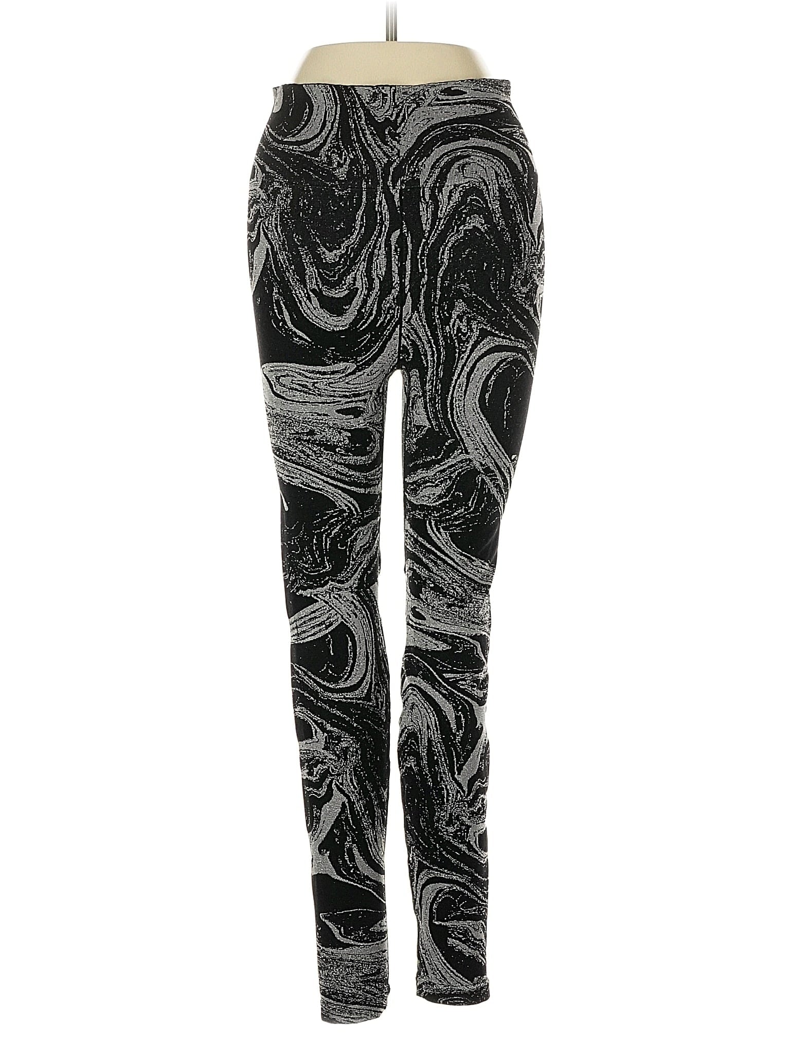 2 size - S