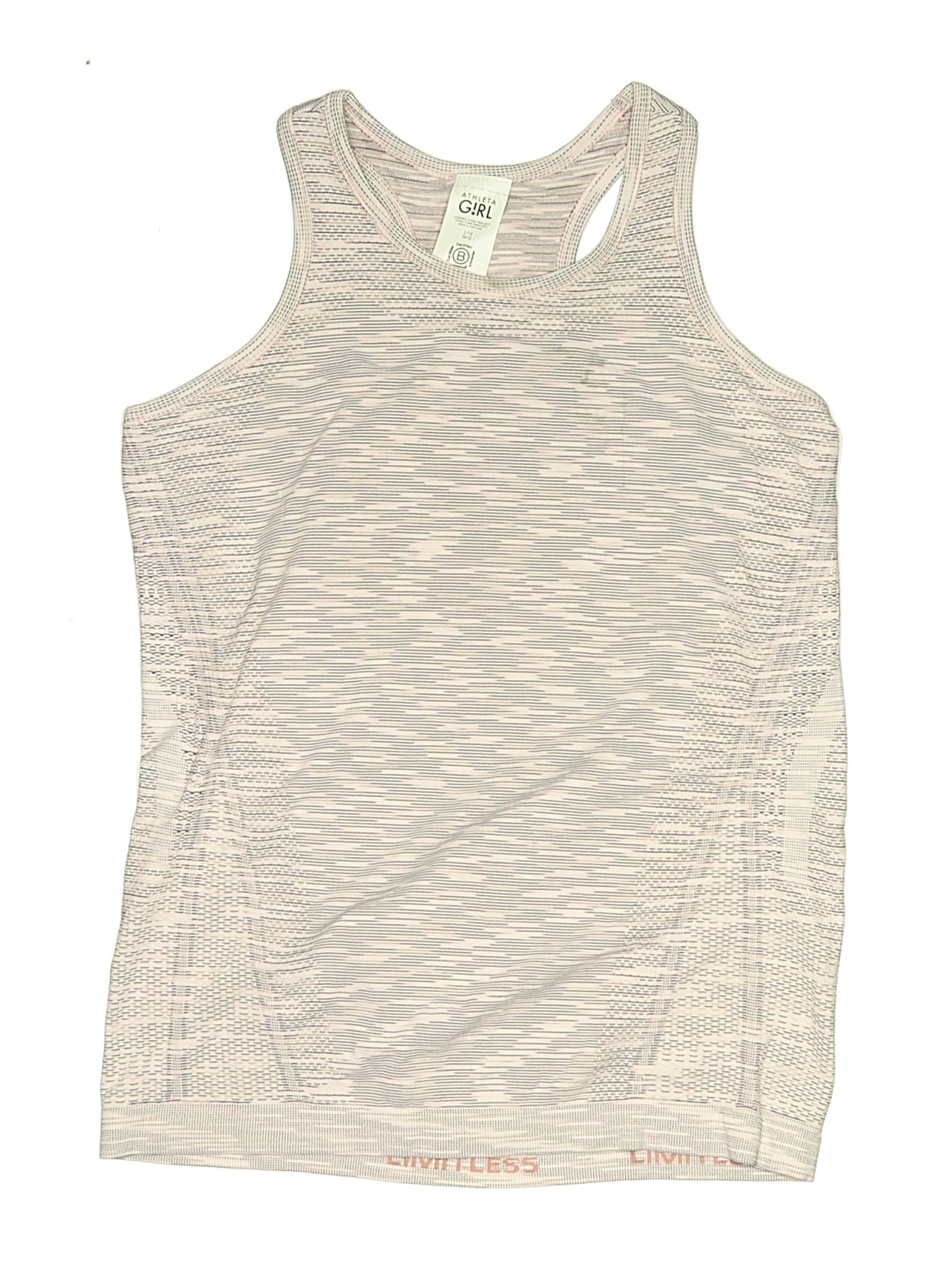 1 size - 12