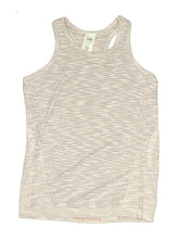 1 size - 12
