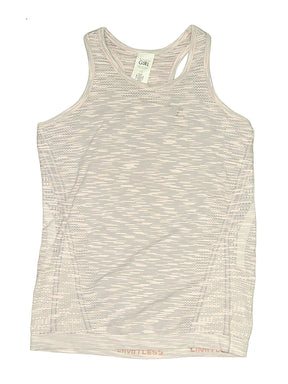 1 size - 12