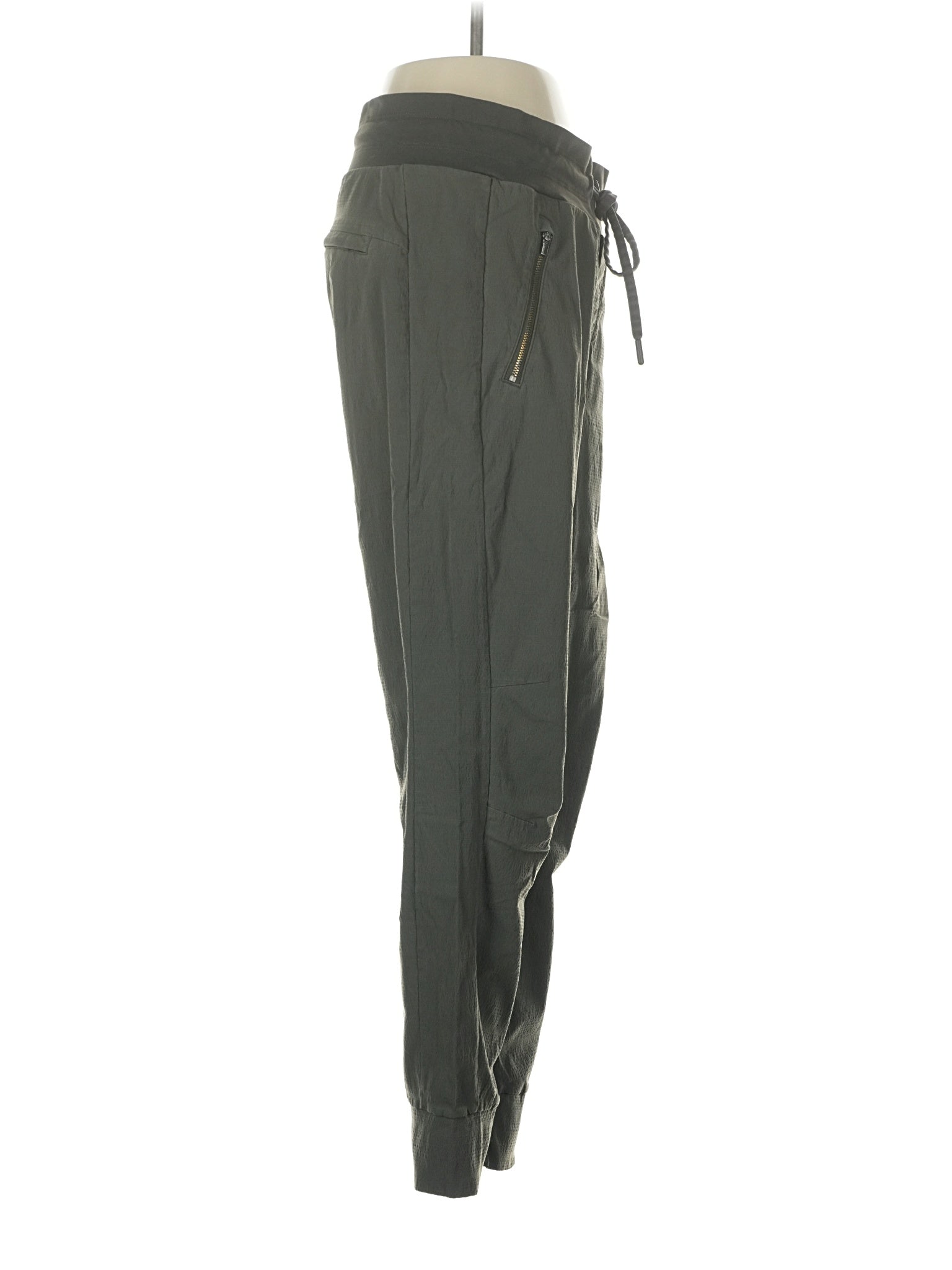 3 size - 4