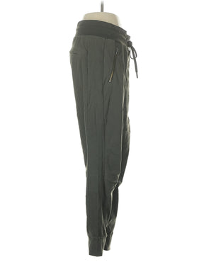 3 size - 4