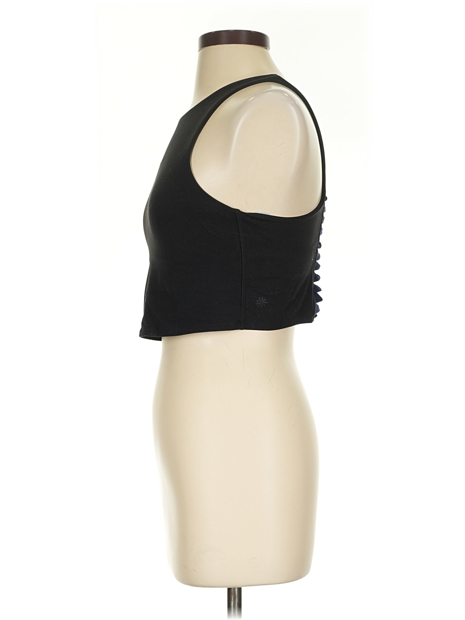 4 size - S