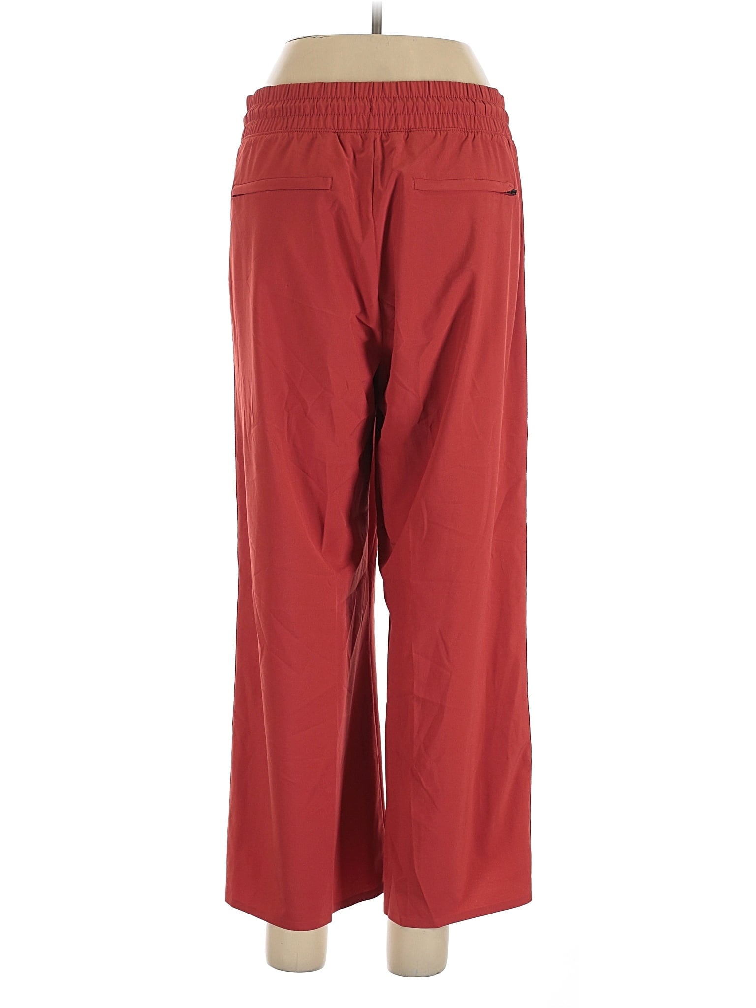 2 size - 10