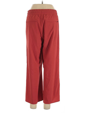 2 size - 10