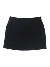 1 size - 14