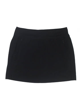 1 size - 14