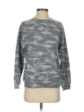 1 size - S P