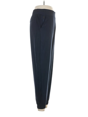 3 size - 8