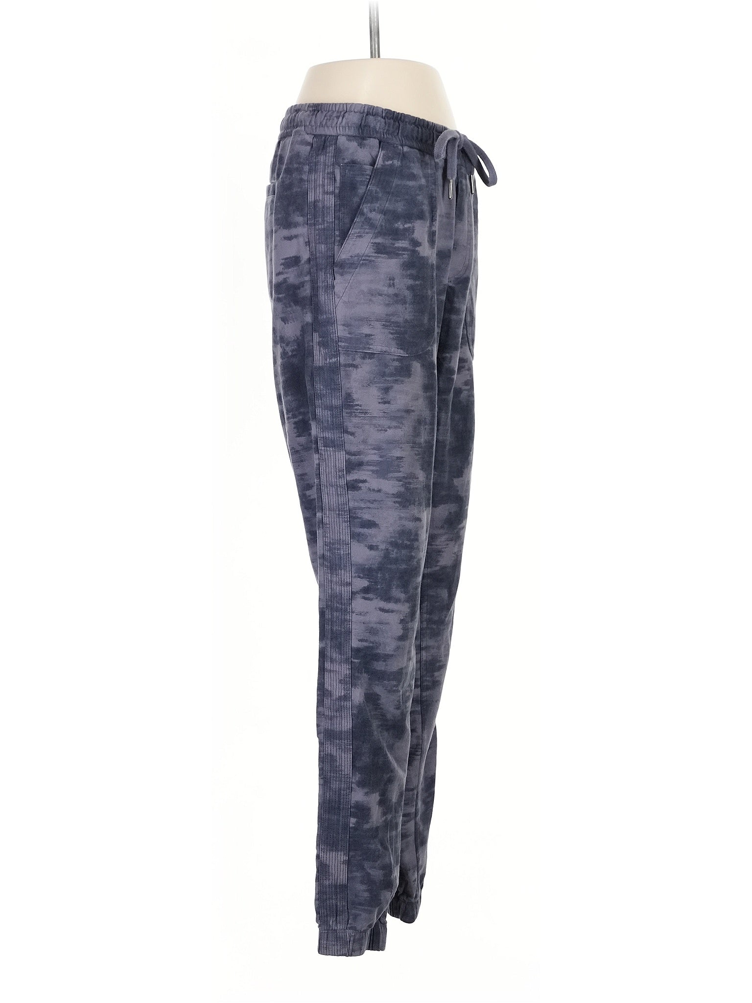 3 size - 4 T