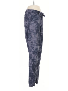 3 size - 4 T