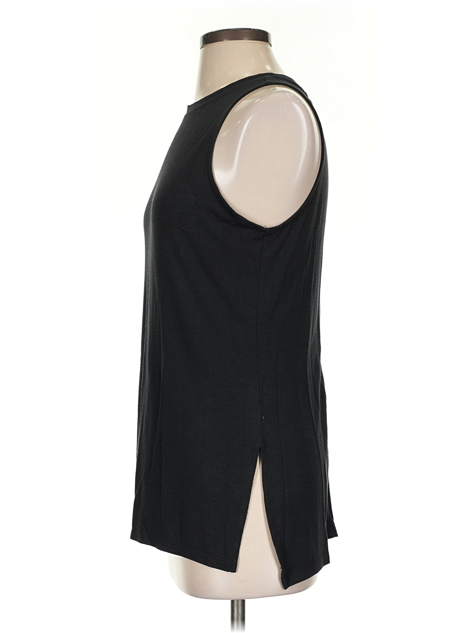 4 size - XS