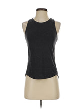 1 size - XXS