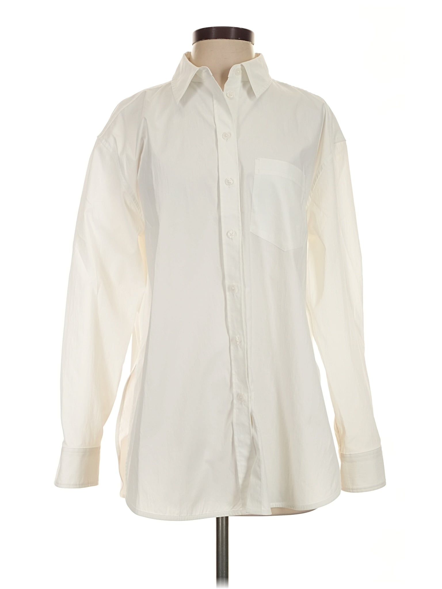 1 size - S