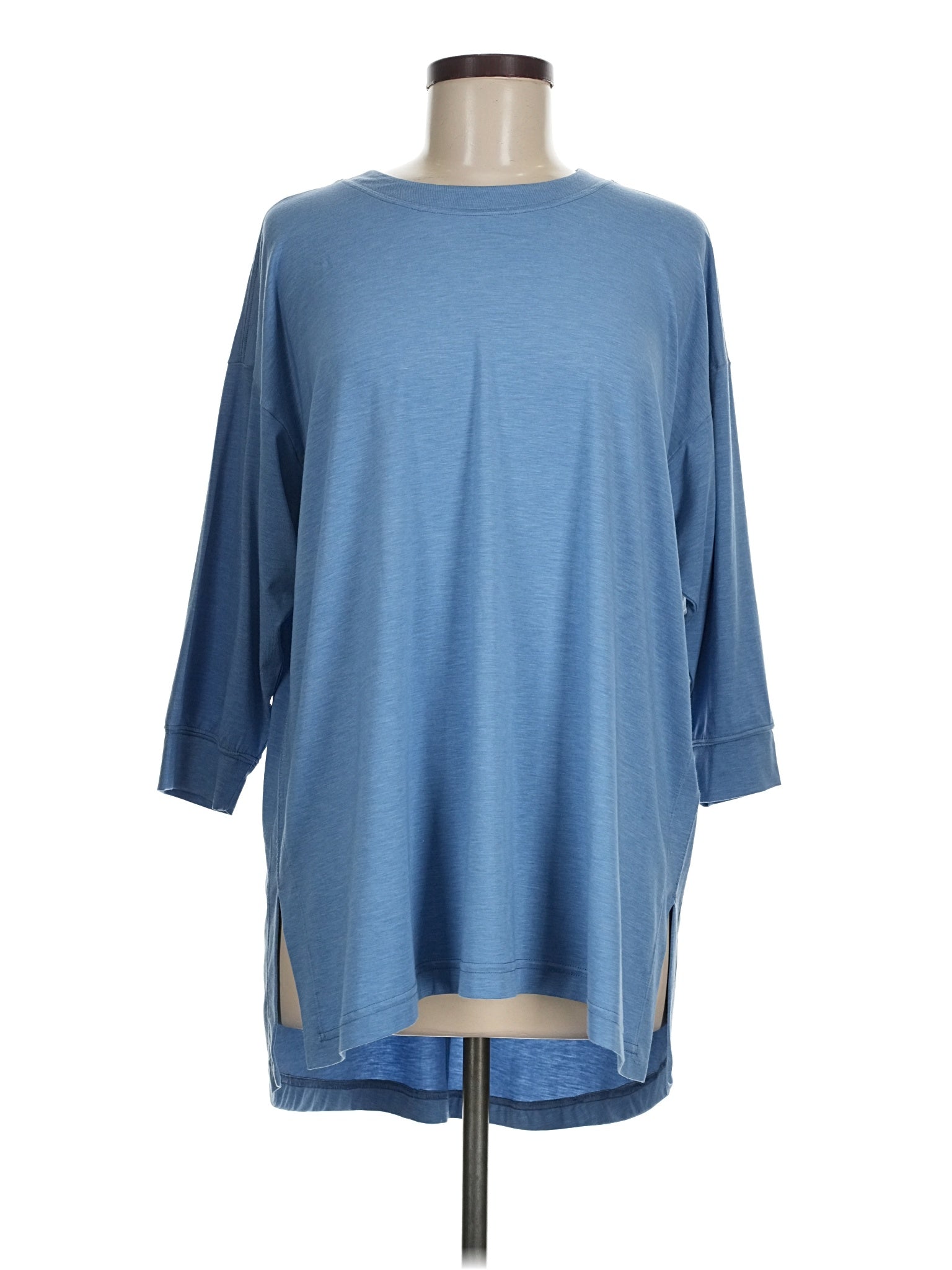 1 size - M