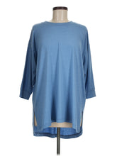 1 size - M