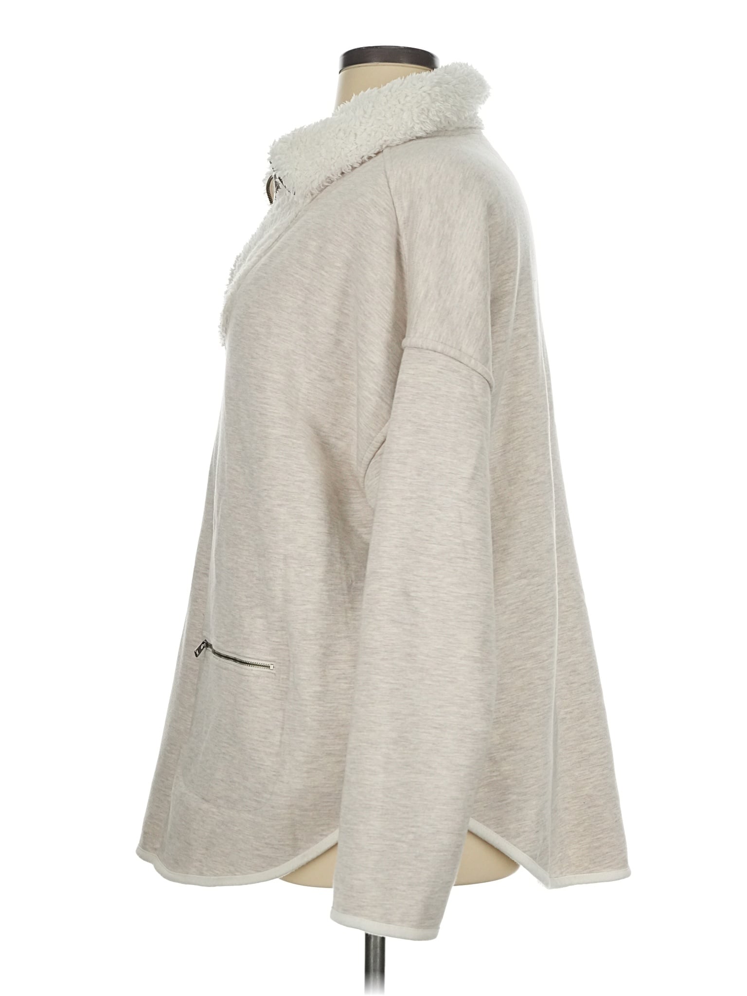 4 size - XL
