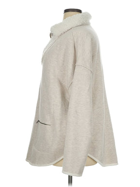 4 size - XL