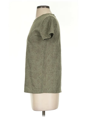 4 size - S