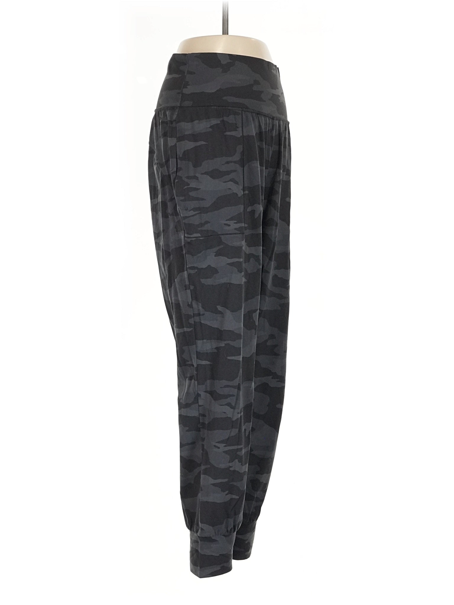 3 size - S