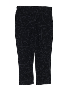 2 size - L (Youth)