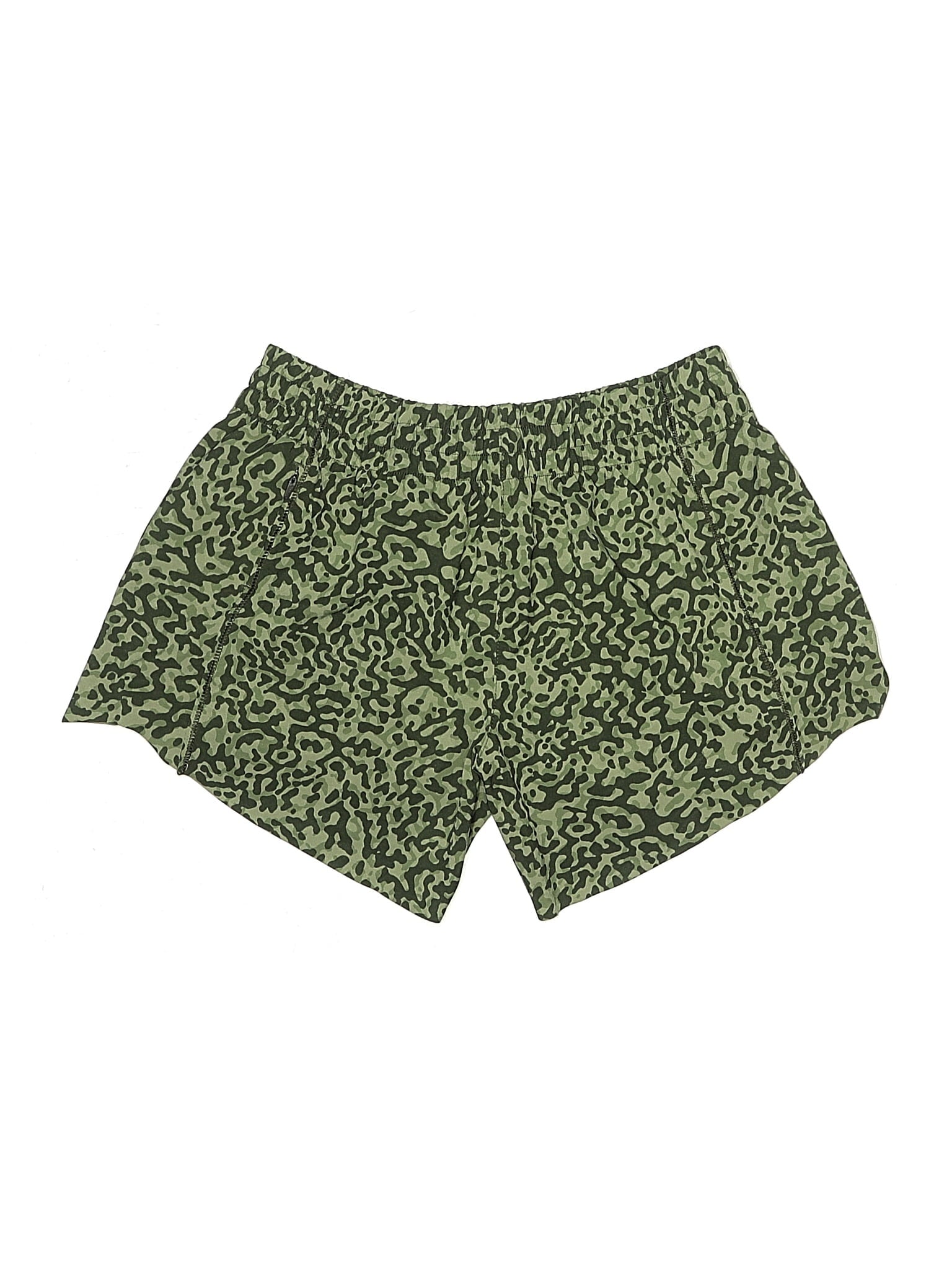 1 size - XS