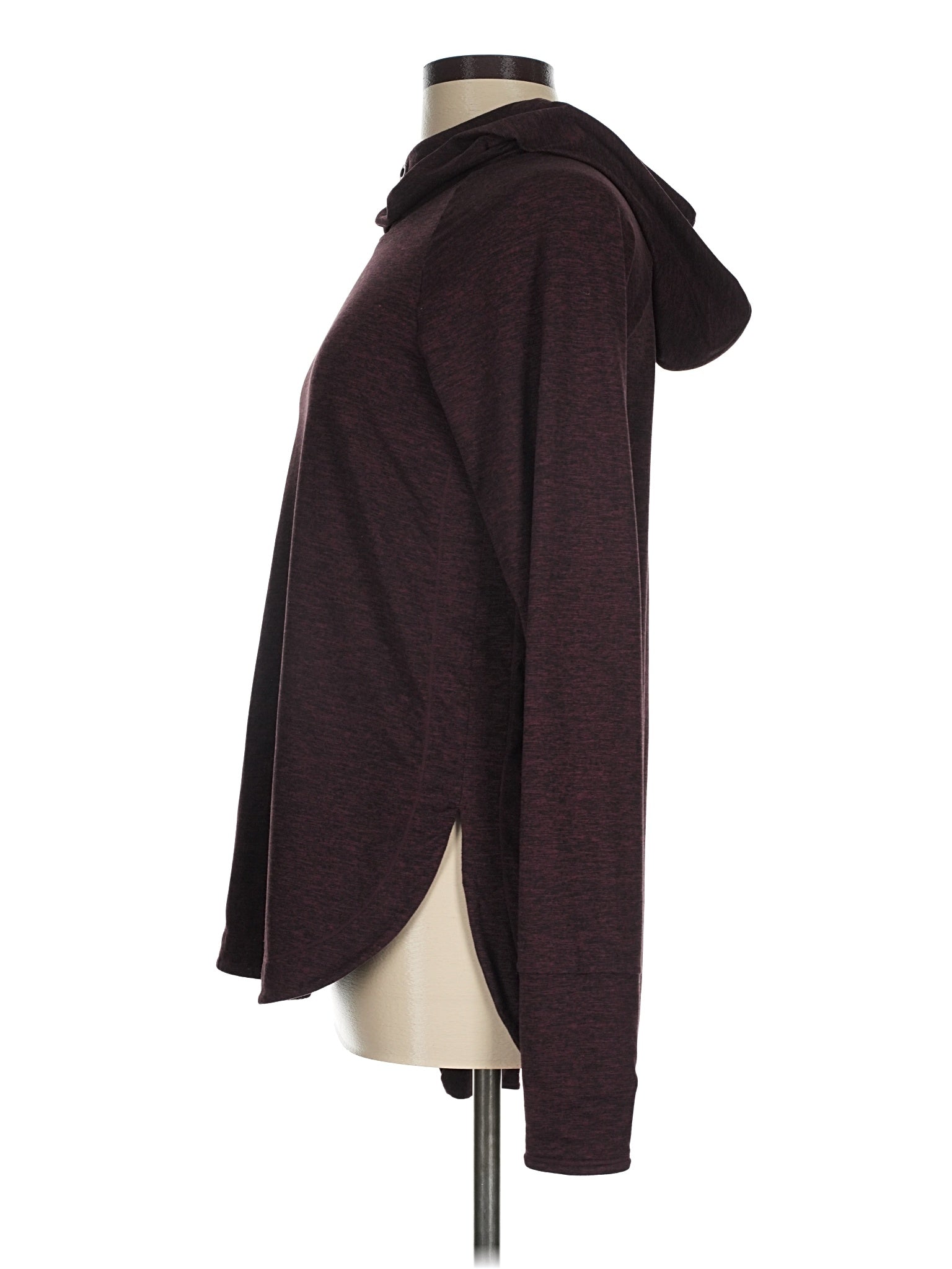 4 size - M