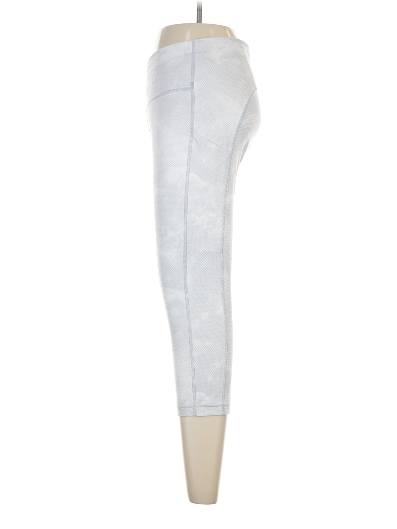4 size - M