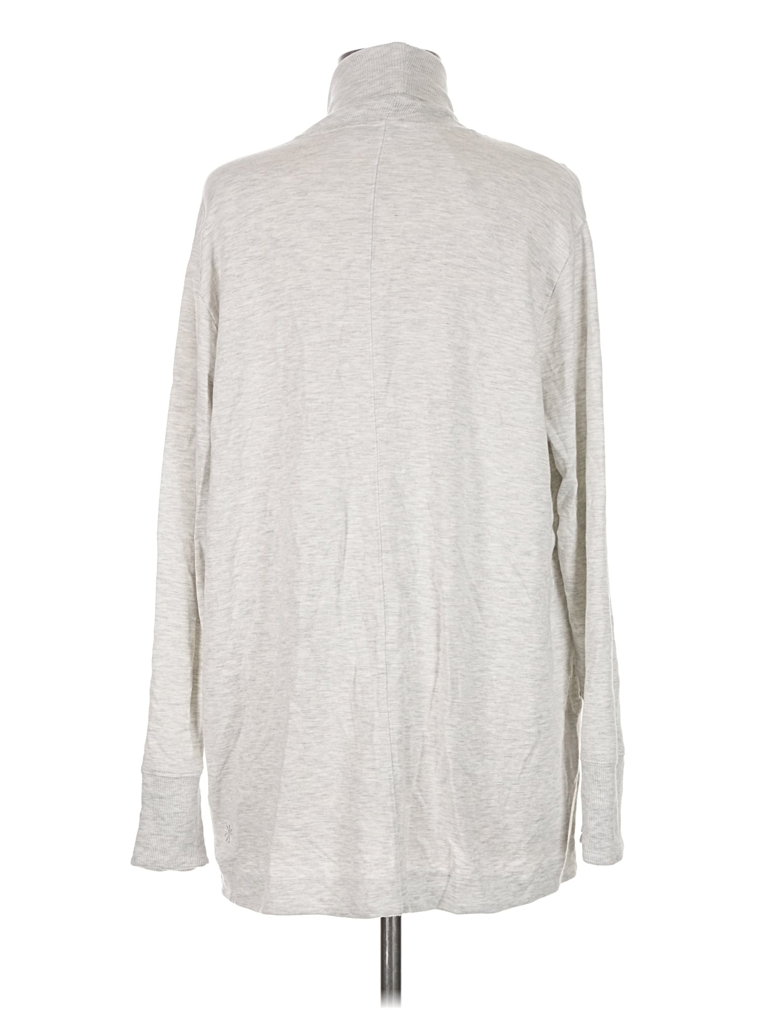 2 size - M