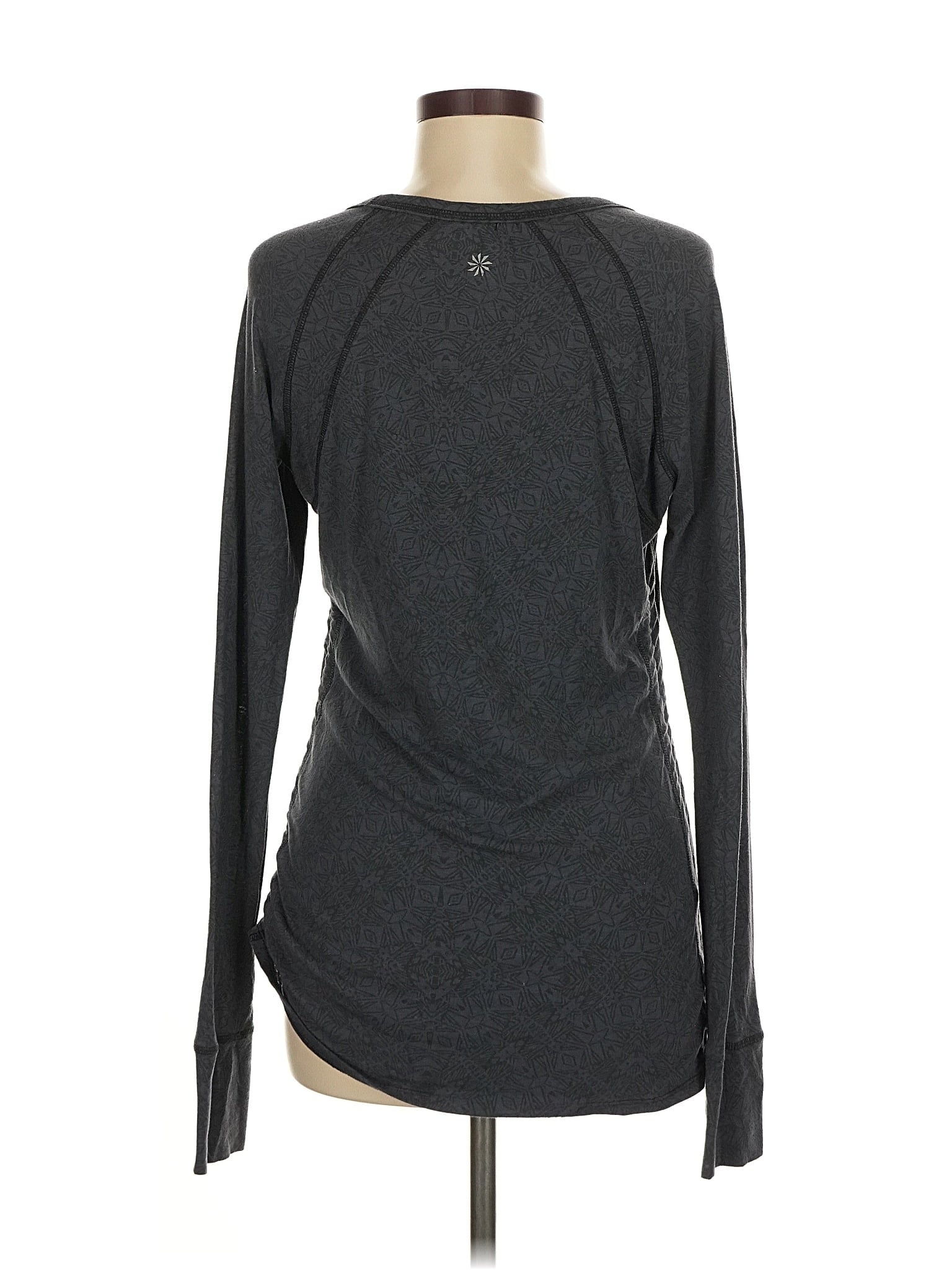 2 size - M