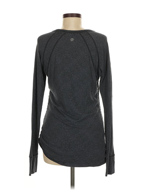 2 size - M