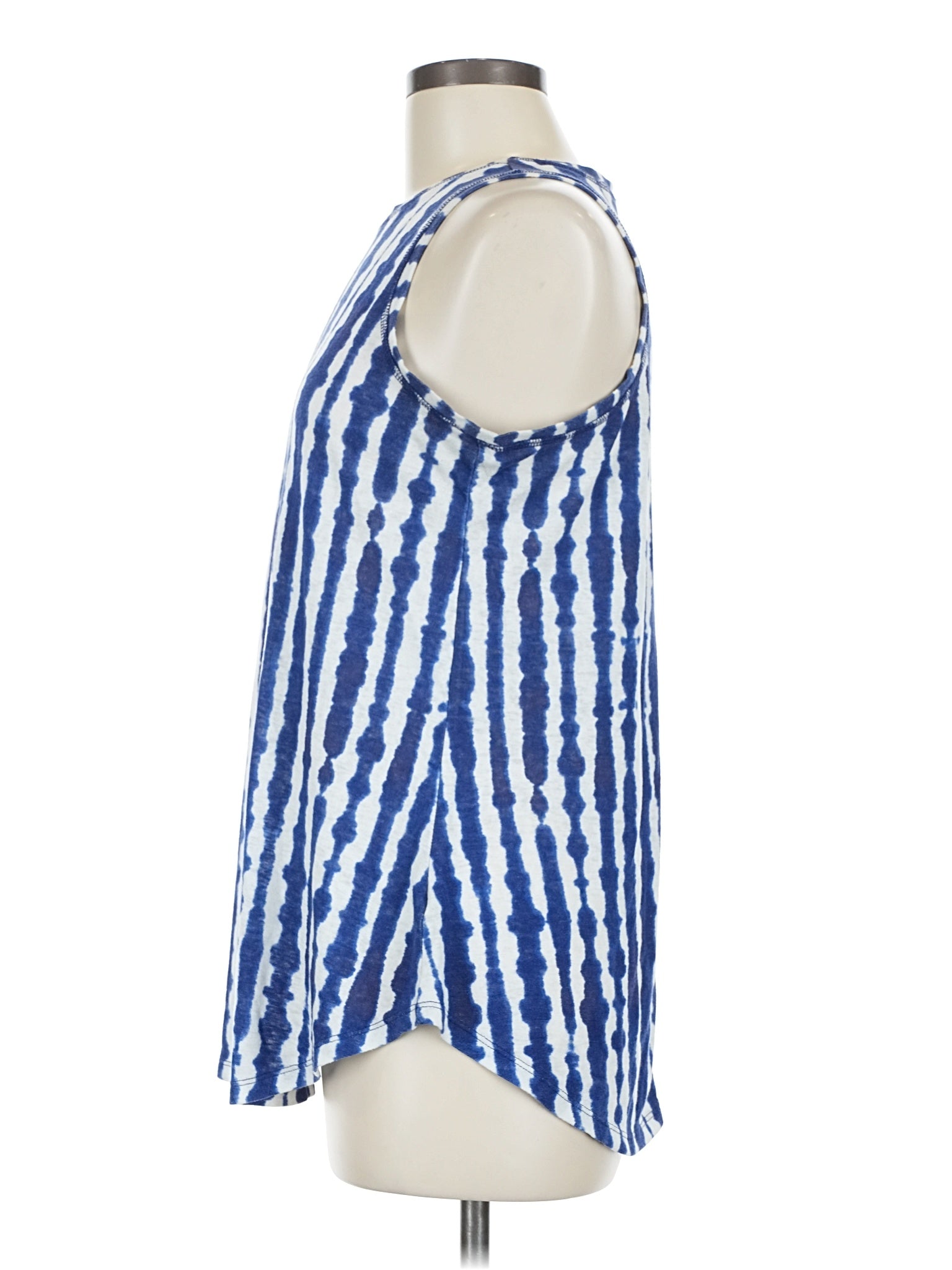 4 size - M