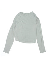 1 size - XS (Kids)