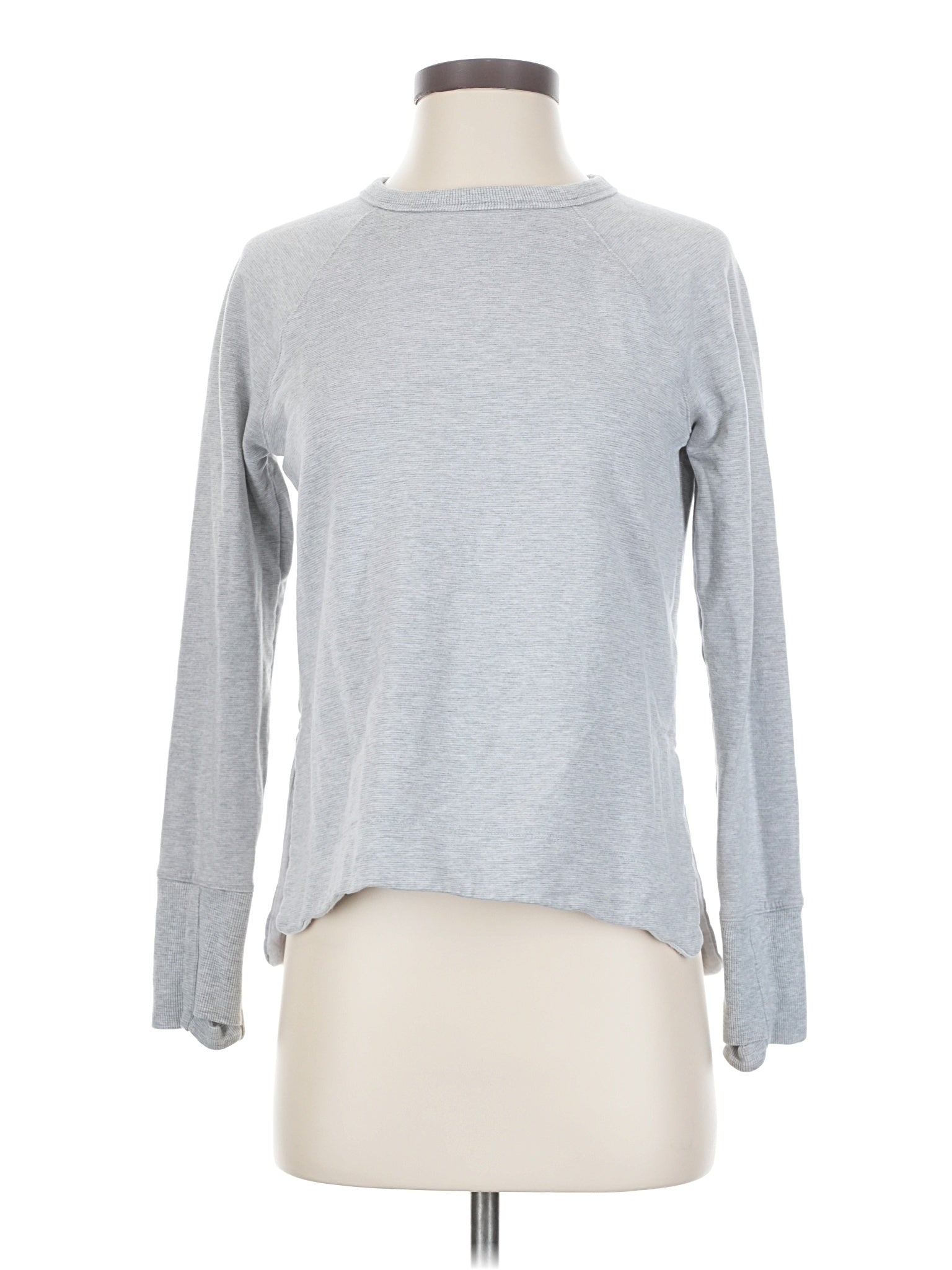 1 size - XXS