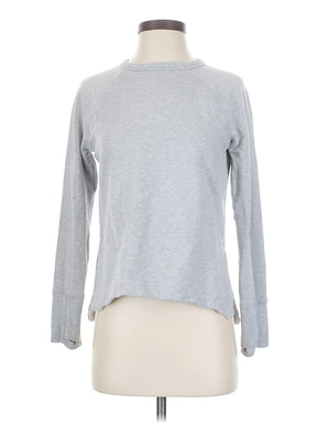 1 size - XXS