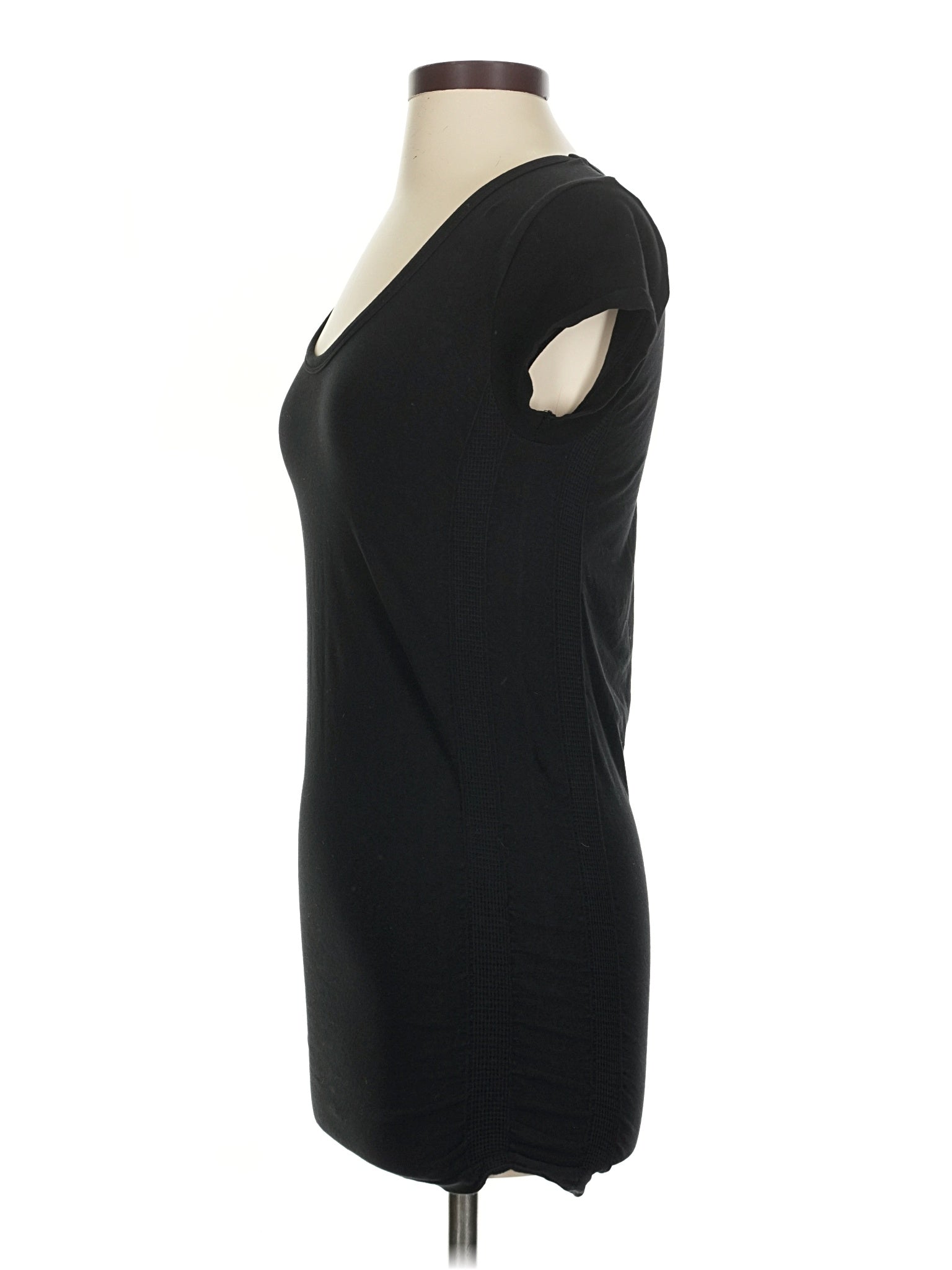 4 size - S