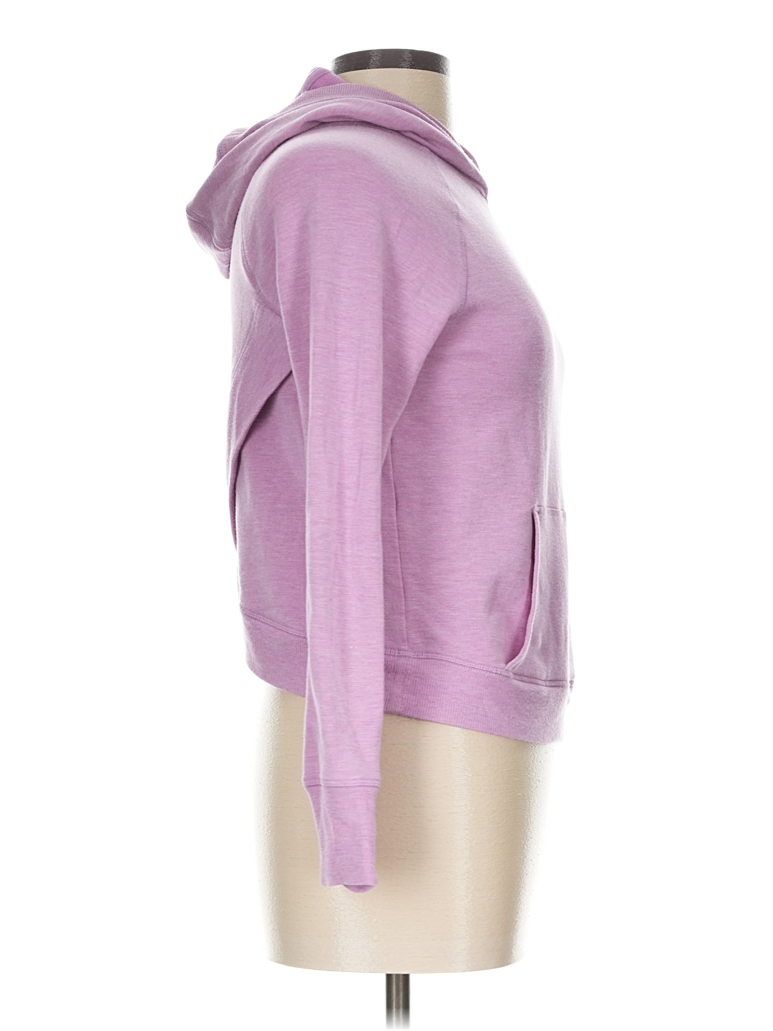 3 size - L