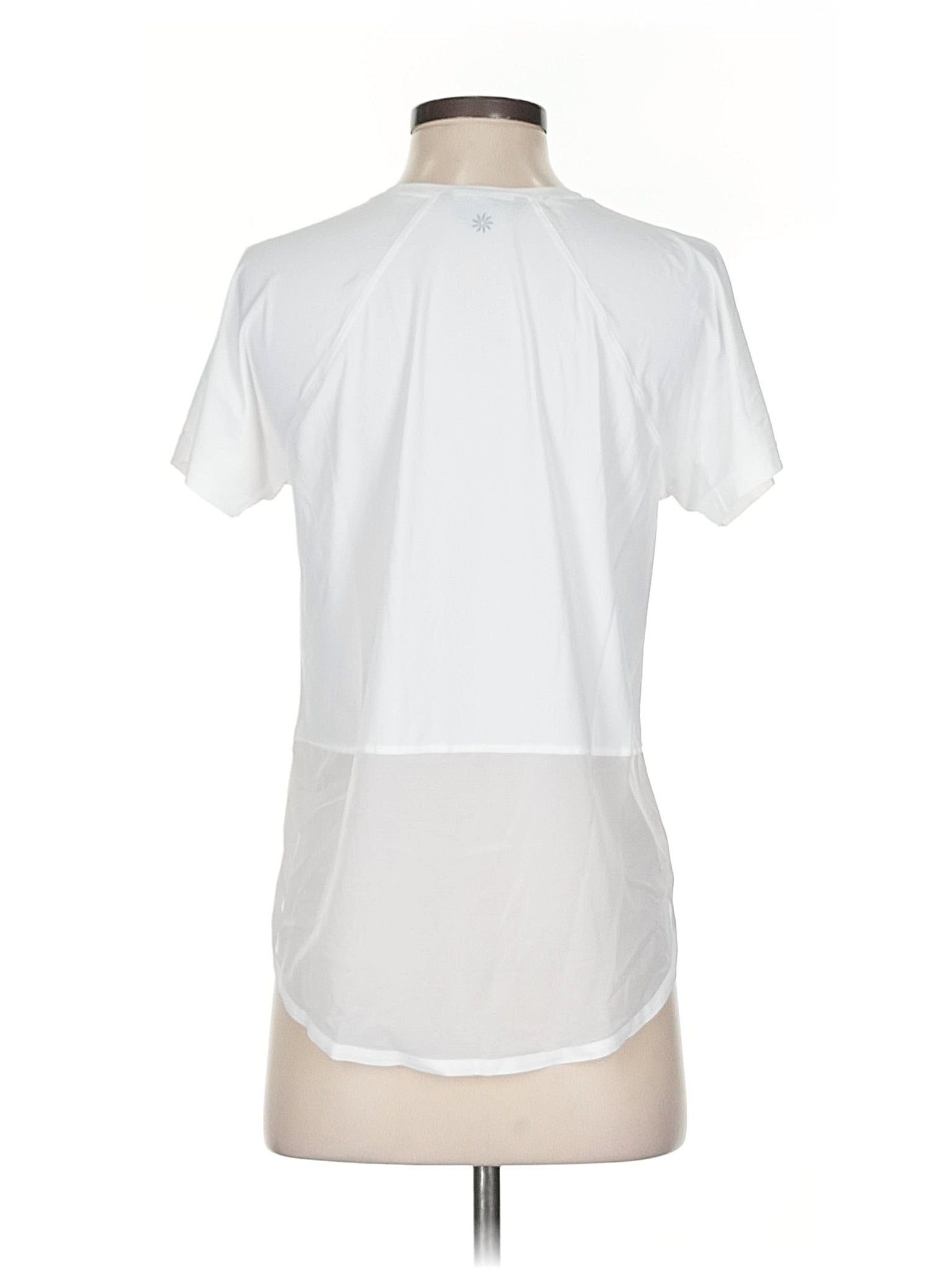 2 size - XS