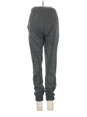 2 size - 4