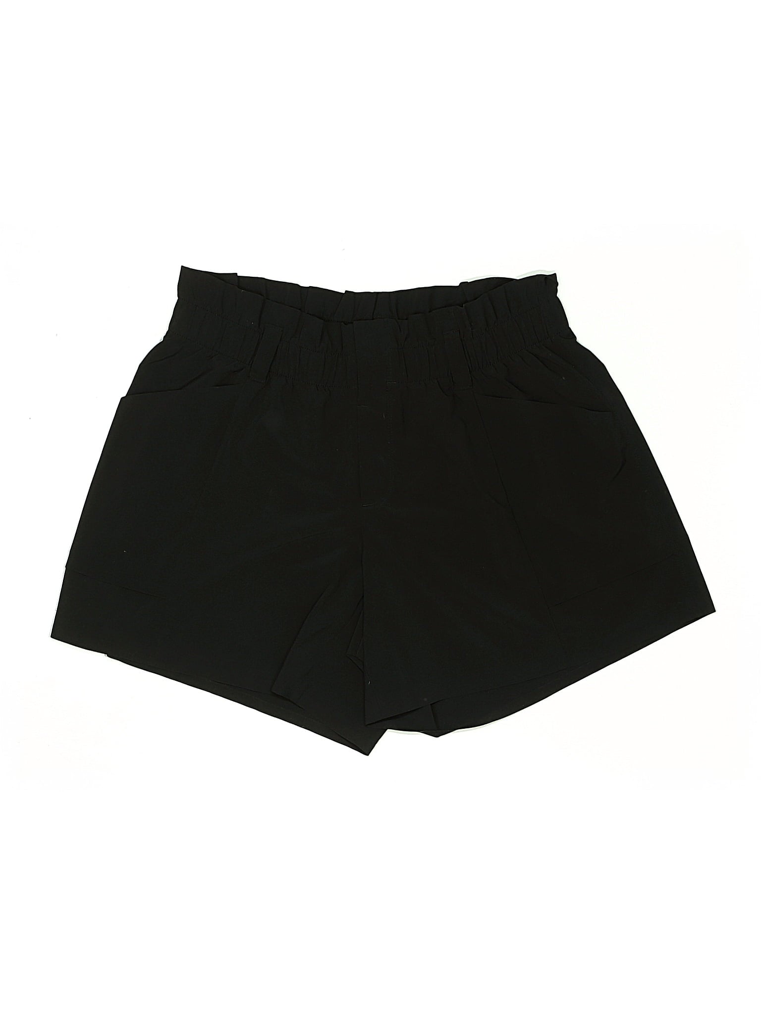 1 size - 8 T