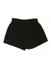 1 size - 8 T