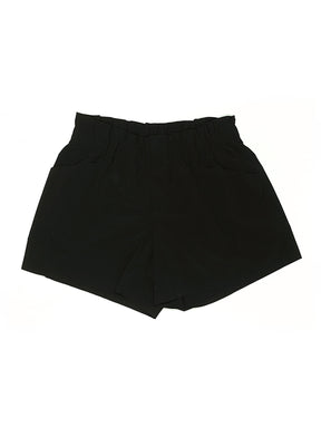 1 size - 8 T