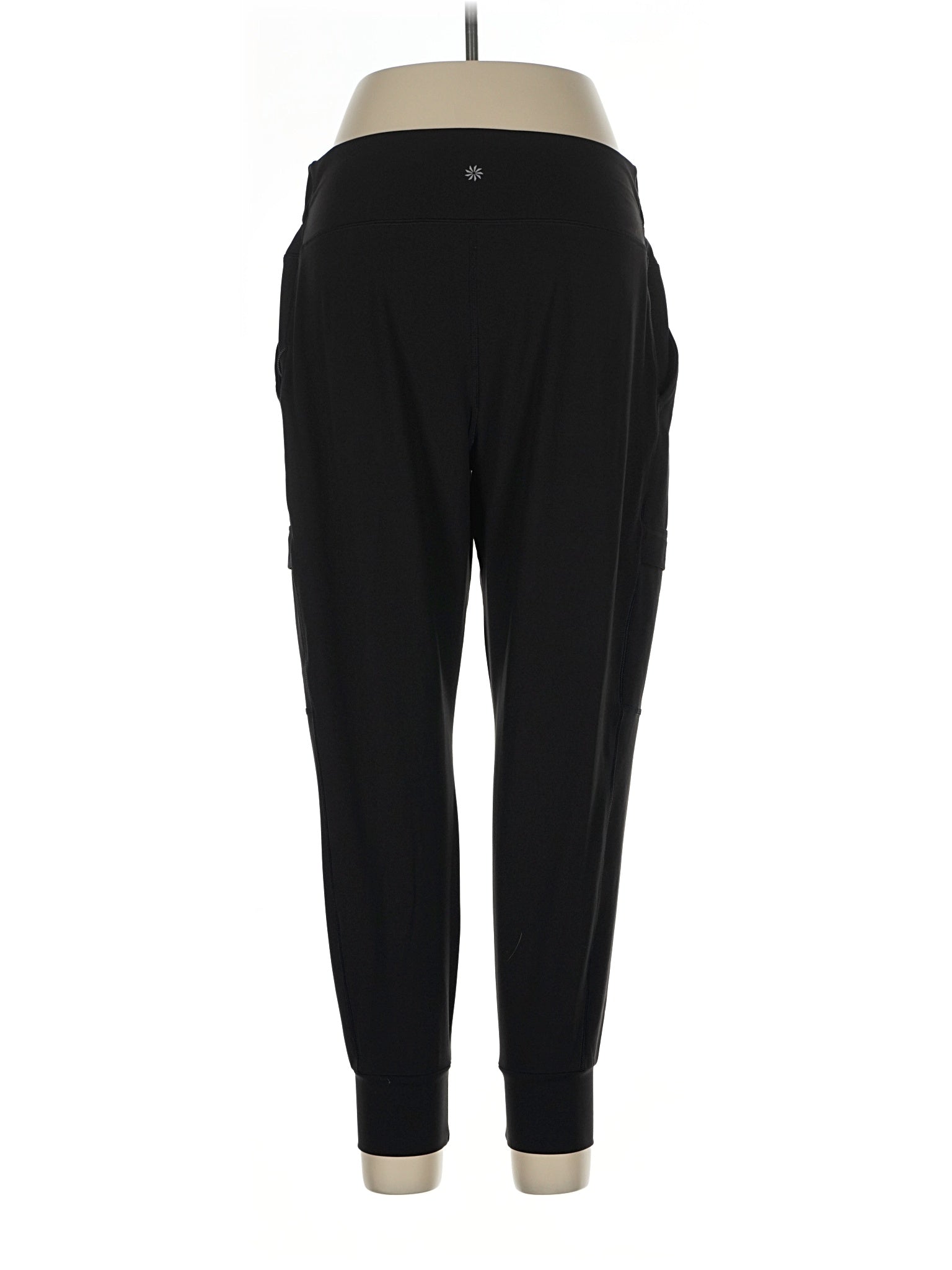2 size - L