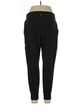 2 size - L
