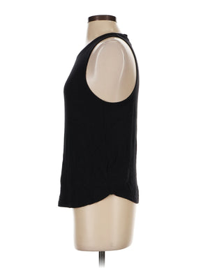 4 size - XXS